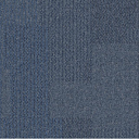 Ковровая плитка Interface Transformation 1628020 Amazon  | FLOORDEALER